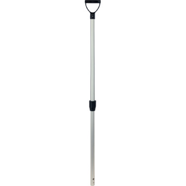 Teleskopstange Kerbl Aluminium