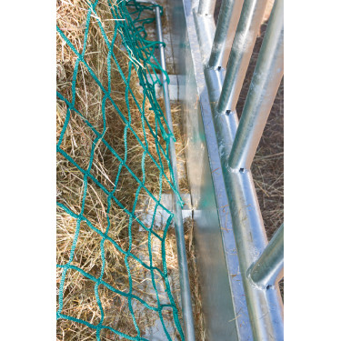 Kerbl Heunetzrahmen Kerbl Heunetzrahmen