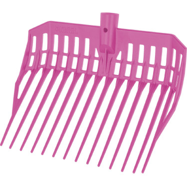 Kerbl EcoFork Mini Spänegabel