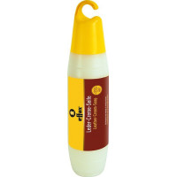 Leder-Cremeseife Effax