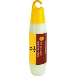 Leder-Cremeseife Effax Leder-Cremeseife Effax