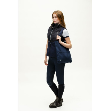 Tote-Bag Horseware Newmarket Tote-Bag Horseware Newmarket