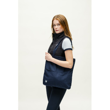 Tote-Bag Horseware Newmarket Tote-Bag Horseware Newmarket