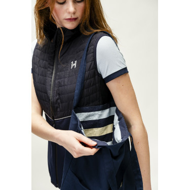 Tote-Bag Horseware Newmarket Tote-Bag Horseware Newmarket