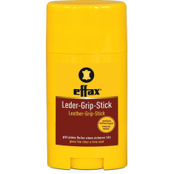 Effax Leder-Grip Effax Leder-Grip
