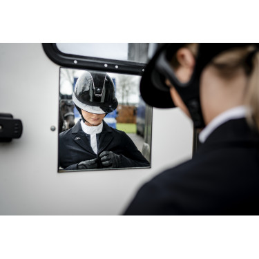 Turnierjacke Horseware AA Platinium Motion Flex Pro Turnierjacke Horseware AA Platinium Motion Flex Pro