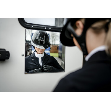Turnierjacke Horseware AA Platinium Motion Flex Pro Turnierjacke Horseware AA Platinium Motion Flex Pro