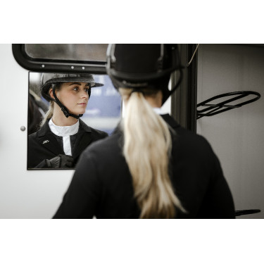 Turnierjacke Horseware AA Platinium Motion Flex Pro Turnierjacke Horseware AA Platinium Motion Flex Pro