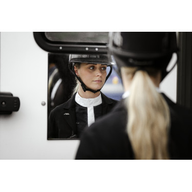 Turnierjacke Horseware AA Platinium Motion Flex Pro Turnierjacke Horseware AA Platinium Motion Flex Pro