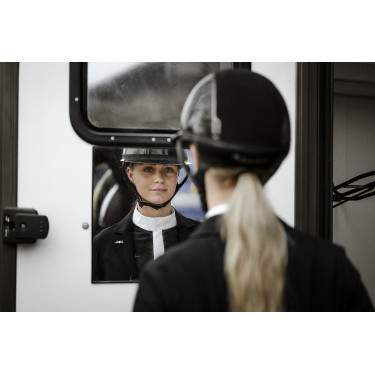 Turnierjacke Horseware AA Platinium Motion Flex Pro Turnierjacke Horseware AA Platinium Motion Flex Pro