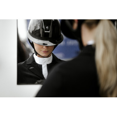 Turnierjacke Horseware AA Platinium Motion Flex Pro Turnierjacke Horseware AA Platinium Motion Flex Pro