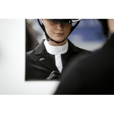 Turnierjacke Horseware AA Platinium Motion Flex Pro Turnierjacke Horseware AA Platinium Motion Flex Pro