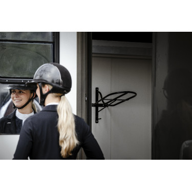 Turnierjacke Horseware AA Platinium Motion Flex Pro Turnierjacke Horseware AA Platinium Motion Flex Pro