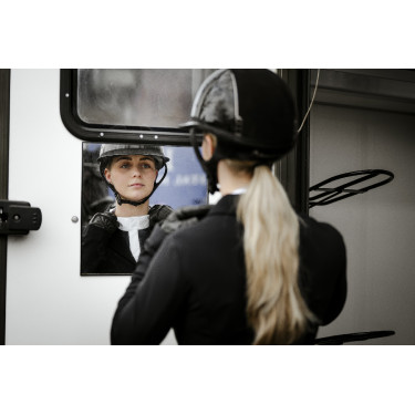 Turnierjacke Horseware AA Platinium Motion Flex Pro Turnierjacke Horseware AA Platinium Motion Flex Pro