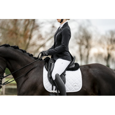 Turnierjacke Horseware AA Platinium Motion Flex Pro Turnierjacke Horseware AA Platinium Motion Flex Pro