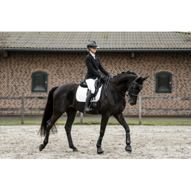 Turnierjacke Horseware AA Platinium Motion Flex Pro Turnierjacke Horseware AA Platinium Motion Flex Pro