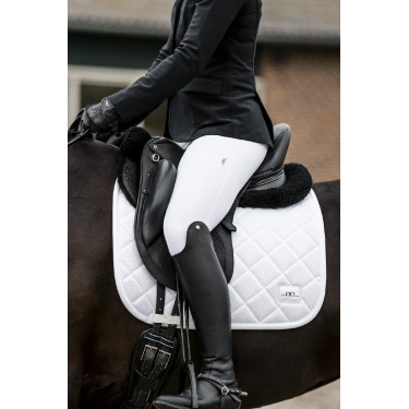 Turnierjacke Horseware AA Platinium Motion Flex Pro Turnierjacke Horseware AA Platinium Motion Flex Pro