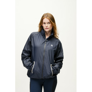 Wasserdichte Jacke Horseware Urban Wasserdichte Jacke Horseware Urban