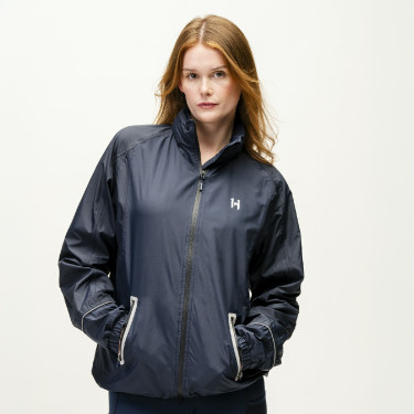 Wasserdichte Jacke Horseware Urban Wasserdichte Jacke Horseware Urban