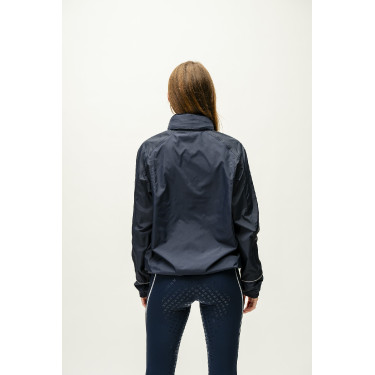 Wasserdichte Jacke Horseware Urban Wasserdichte Jacke Horseware Urban