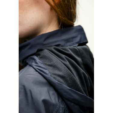 Wasserdichte Jacke Horseware Urban Wasserdichte Jacke Horseware Urban