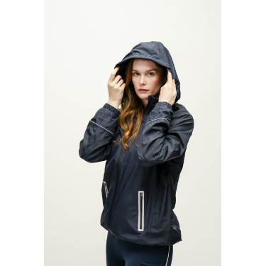 Wasserdichte Jacke Horseware Urban Wasserdichte Jacke Horseware Urban