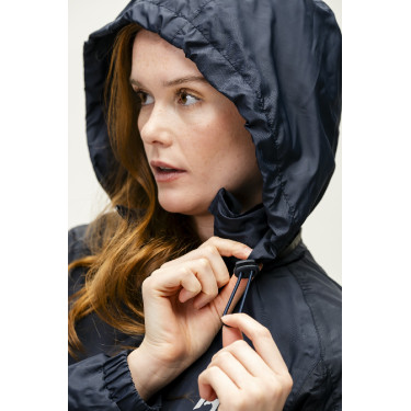 Wasserdichte Jacke Horseware Urban Wasserdichte Jacke Horseware Urban