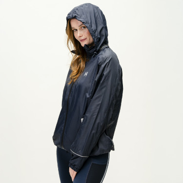 Wasserdichte Jacke Horseware Urban Wasserdichte Jacke Horseware Urban