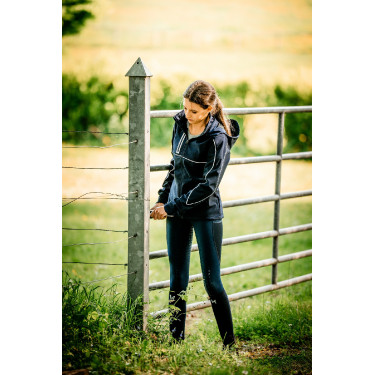 Softshelljacke Horseware Tempo Softshelljacke Horseware Tempo