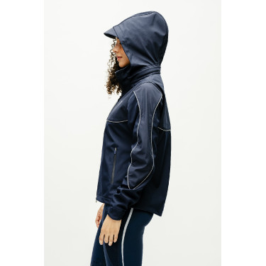Softshelljacke Horseware Tempo Softshelljacke Horseware Tempo