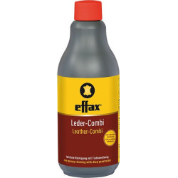 Cuir Combi Effax