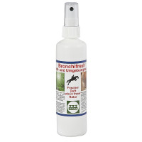 Sprühpistole Stassek