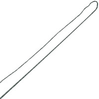 Fleck ultraleichte Peitsche Fleck ultraleichte Peitsche