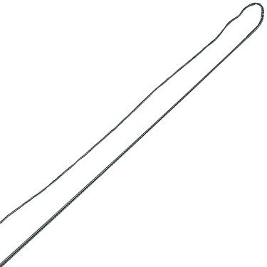 Fleck ultraleichte Peitsche Fleck ultraleichte Peitsche