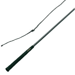 Fleck ultraleichte Peitsche Fleck ultraleichte Peitsche