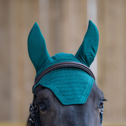 Mütze Jump'In Balthazar Grün / grün Gr&uuml;n