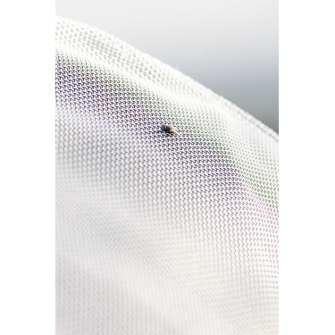 Fliegenschutzdecke Horseware Rambo Protector Fieldsafe Fliegenschutzdecke Horseware Rambo Protector Fieldsafe