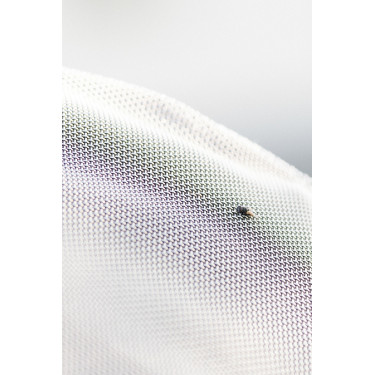 Fliegenschutzdecke Horseware Rambo Protector Fieldsafe Fliegenschutzdecke Horseware Rambo Protector Fieldsafe
