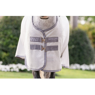 Fliegendecke Horseware Amigo Bug Rug Pony Fliegendecke Horseware Amigo Bug Rug Pony