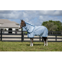 Fliegendecke Horseware Amigo Bug Rug Plus