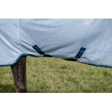 Fliegendecke Horseware Amigo Bug Rug Plus Fliegendecke Horseware Amigo Bug Rug Plus