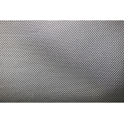 Fliegenschutzdecke Horseware Amigo Bug Buster Silber / Titan-Grau / Silber Fliegenschutzdecke Horseware Amigo Bug Buster Silber / Titan-Grau / Silber