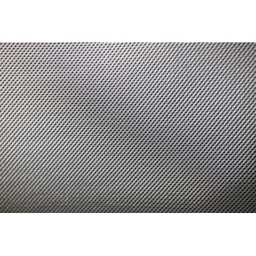 Fliegenschutzdecke Horseware Amigo Bug Buster Silber / Titan-Grau / Silber Fliegenschutzdecke Horseware Amigo Bug Buster Silber / Titan-Grau / Silber
