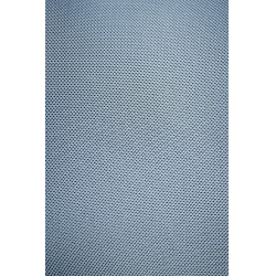 Fliegenschutzdecke Horseware Amigo Bug Buster Azurblau / Marineblau / Elektrischblau Fliegenschutzdecke Horseware Amigo Bug Buster Azurblau / Marineblau / Elektrischblau