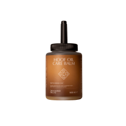 Pflegebalsam Grooming Deluxe by Kentucky für Hufe