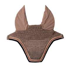 Fliegenhaube Kentucky Hahnentritt