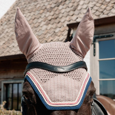 Fliegenhaube Kentucky Hahnentritt Fliegenhaube Kentucky Hahnentritt