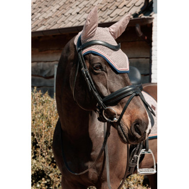 Fliegenhaube Kentucky Hahnentritt Fliegenhaube Kentucky Hahnentritt