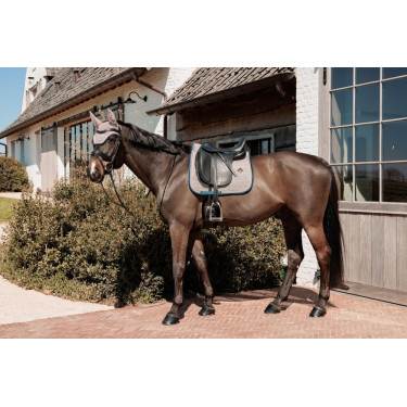 Fliegenhaube Kentucky Hahnentritt Fliegenhaube Kentucky Hahnentritt