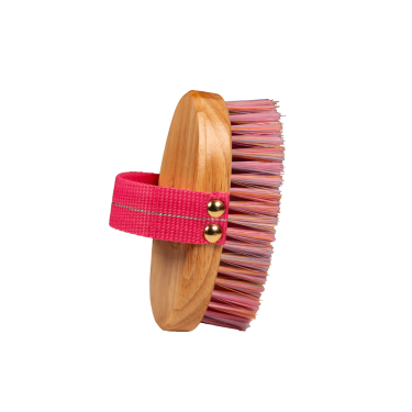 Vollständige Bürste Einhorn Sammy Kids Grooming Deluxe von Kentucky Vollständige Bürste Einhorn Sammy Kids Grooming Deluxe von Kentucky